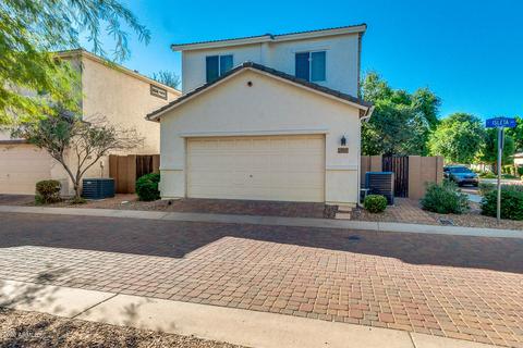 10115 E Isleta Ave, Mesa, AZ 85209 photo 32