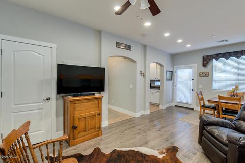 10115 E Isleta Ave, Mesa, AZ 85209 photo 5