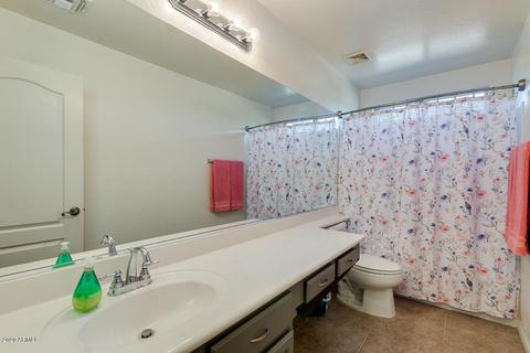 10115 E Isleta Ave, Mesa, AZ 85209 photo 25