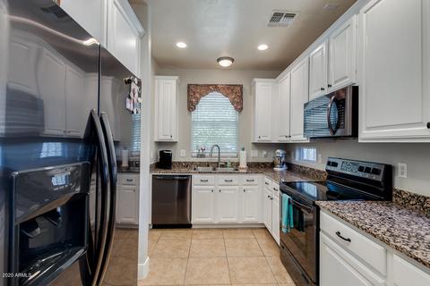 10115 E Isleta Ave, Mesa, AZ 85209 photo 12