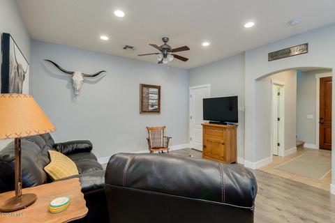 10115 E Isleta Ave, Mesa, AZ 85209 photo 6