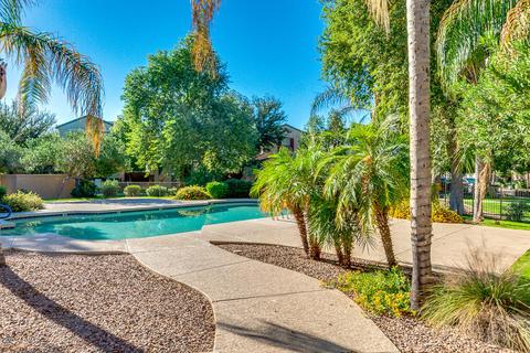10115 E Isleta Ave, Mesa, AZ 85209 photo 35
