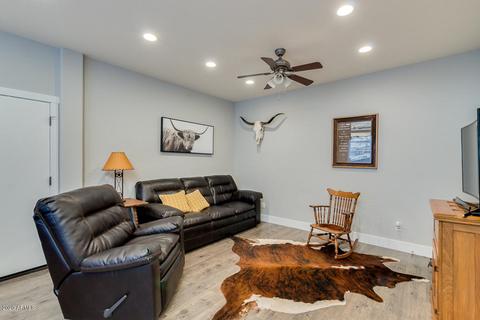 10115 E Isleta Ave, Mesa, AZ 85209 photo 7