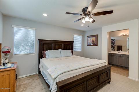 10115 E Isleta Ave, Mesa, AZ 85209 photo 19