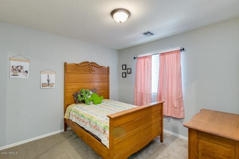10115 E Isleta Ave, Mesa, AZ 85209 photo 24