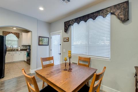10115 E Isleta Ave, Mesa, AZ 85209 photo 11