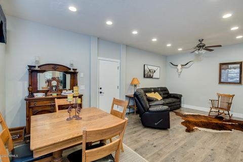 10115 E Isleta Ave, Mesa, AZ 85209 photo 9