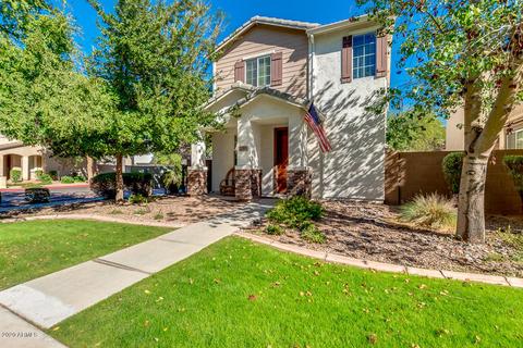 10115 E Isleta Ave, Mesa, AZ 85209 photo 2