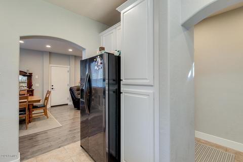 10115 E Isleta Ave, Mesa, AZ 85209 photo 15