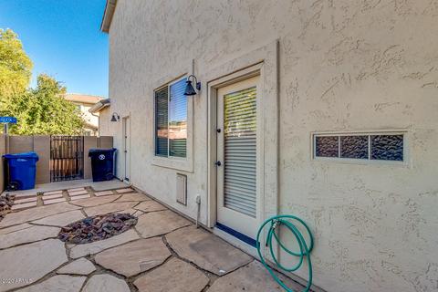 10115 E Isleta Ave, Mesa, AZ 85209 photo 28