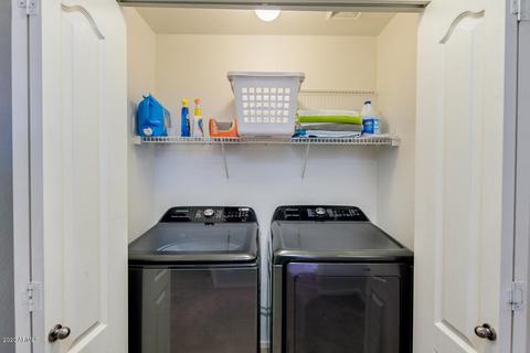 10115 E Isleta Ave, Mesa, AZ 85209 photo 26