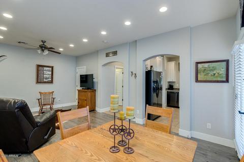 10115 E Isleta Ave, Mesa, AZ 85209 photo 10