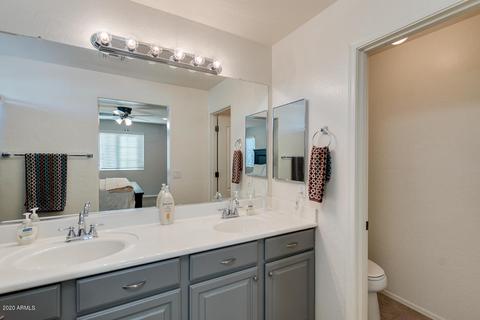 10115 E Isleta Ave, Mesa, AZ 85209 photo 21