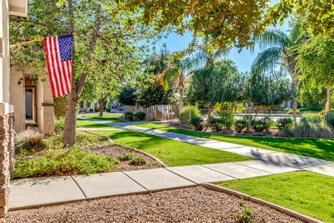 10115 E Isleta Ave, Mesa, AZ 85209 photo 33