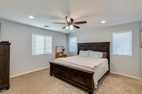 10115 E Isleta Ave, Mesa, AZ 85209 photo 16