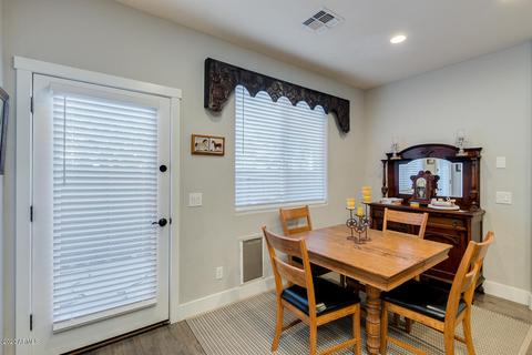 10115 E Isleta Ave, Mesa, AZ 85209 photo 8