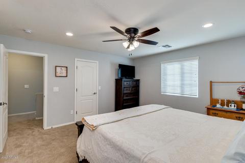 10115 E Isleta Ave, Mesa, AZ 85209 photo 17
