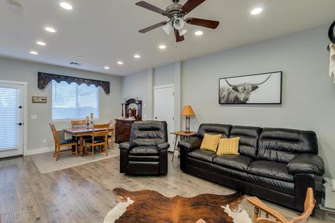 10115 E Isleta Ave, Mesa, AZ 85209 photo 4