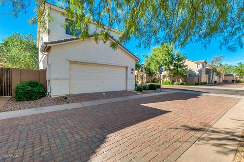 10115 E Isleta Ave, Mesa, AZ 85209 photo 30