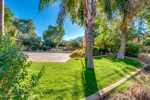 10115 E Isleta Ave, Mesa, AZ 85209 photo 34