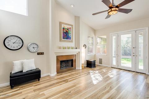 763 E Verbena Dr, Phoenix, AZ 85048 photo 11