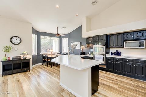 763 E Verbena Dr, Phoenix, AZ 85048 photo 16