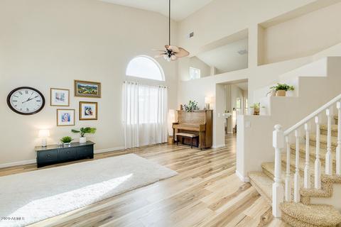 763 E Verbena Dr, Phoenix, AZ 85048 photo 8