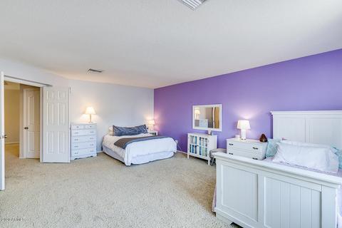 763 E Verbena Dr, Phoenix, AZ 85048 photo 32