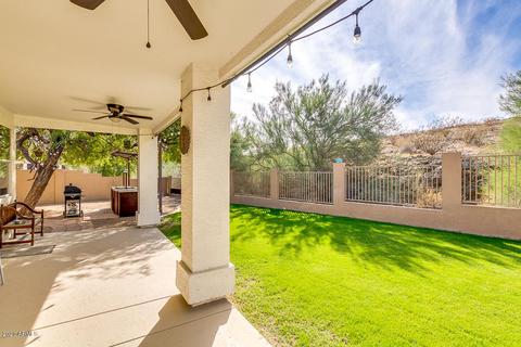 763 E Verbena Dr, Phoenix, AZ 85048 photo 43
