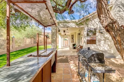 763 E Verbena Dr, Phoenix, AZ 85048 photo 48