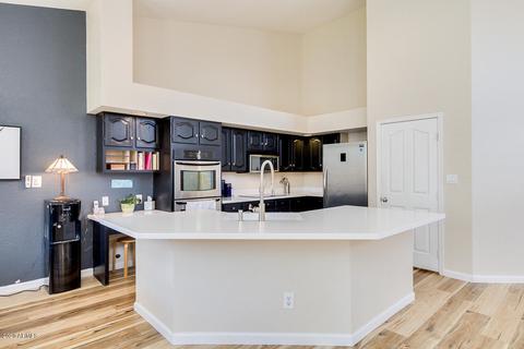 763 E Verbena Dr, Phoenix, AZ 85048 photo 15