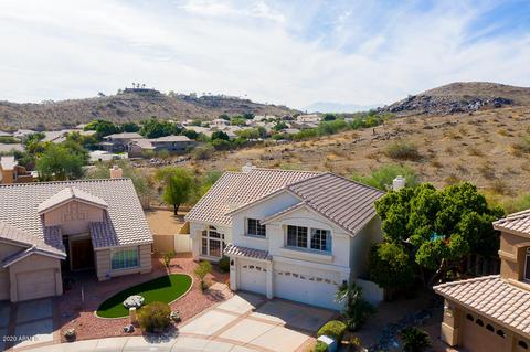 763 E Verbena Dr, Phoenix, AZ 85048 photo 51