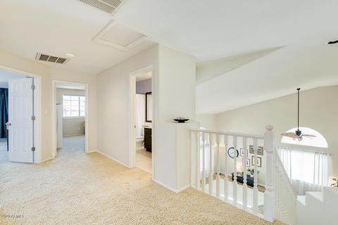 763 E Verbena Dr, Phoenix, AZ 85048 photo 36