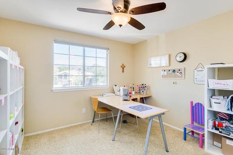 763 E Verbena Dr, Phoenix, AZ 85048 photo 35