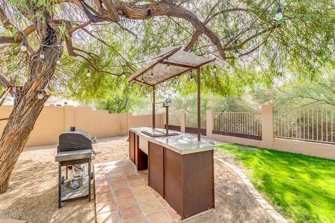 763 E Verbena Dr, Phoenix, AZ 85048 photo 49