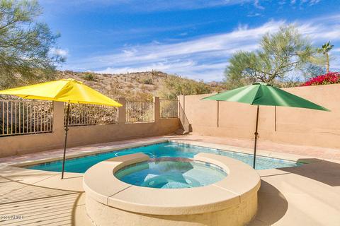 763 E Verbena Dr, Phoenix, AZ 85048 photo 41