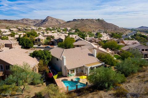 763 E Verbena Dr, Phoenix, AZ 85048 photo 55