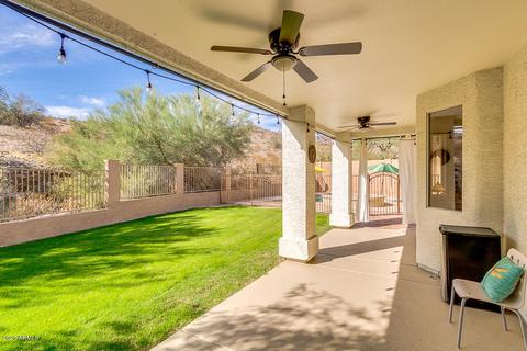 763 E Verbena Dr, Phoenix, AZ 85048 photo 42