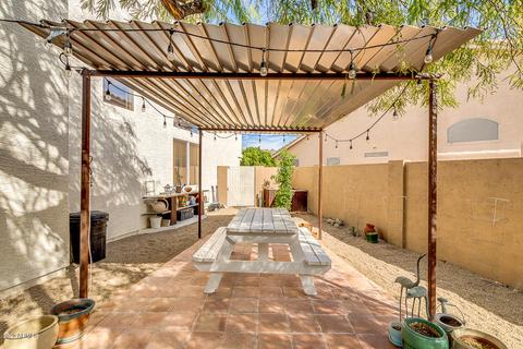 763 E Verbena Dr, Phoenix, AZ 85048 photo 46