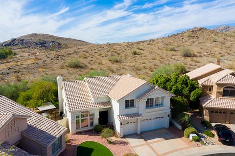 763 E Verbena Dr, Phoenix, AZ 85048 photo 52