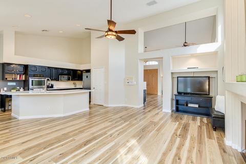 763 E Verbena Dr, Phoenix, AZ 85048 photo 13
