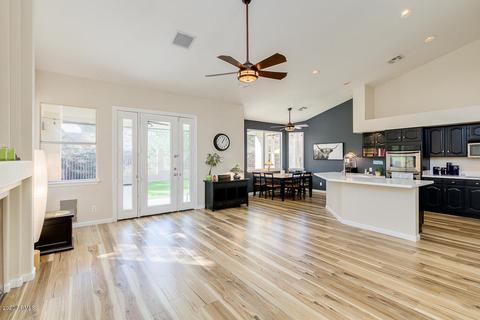 763 E Verbena Dr, Phoenix, AZ 85048 photo 14