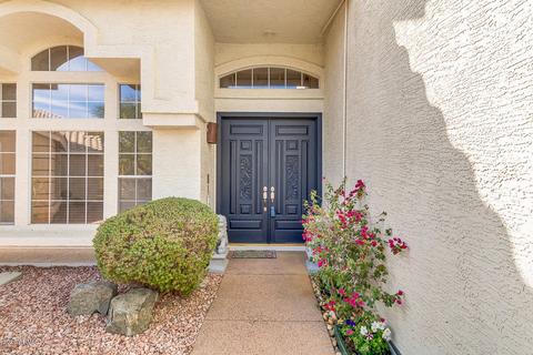 763 E Verbena Dr, Phoenix, AZ 85048 photo 5