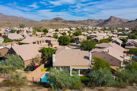 763 E Verbena Dr, Phoenix, AZ 85048 photo 53