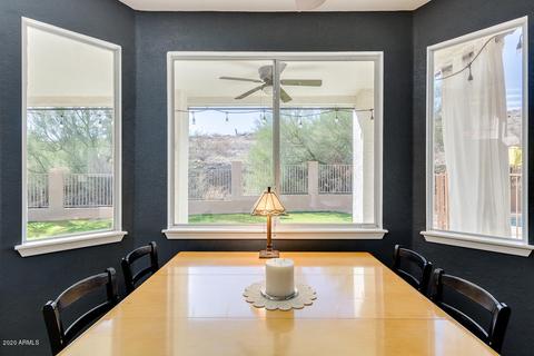 763 E Verbena Dr, Phoenix, AZ 85048 photo 20