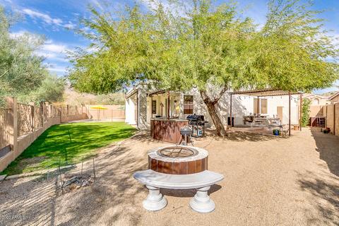 763 E Verbena Dr, Phoenix, AZ 85048 photo 47