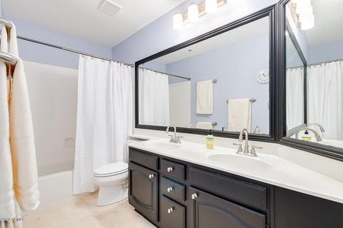 763 E Verbena Dr, Phoenix, AZ 85048 photo 37