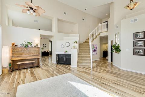 763 E Verbena Dr, Phoenix, AZ 85048 photo 9