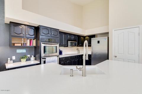 763 E Verbena Dr, Phoenix, AZ 85048 photo 19