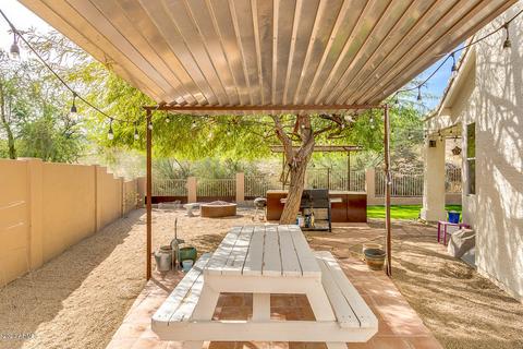 763 E Verbena Dr, Phoenix, AZ 85048 photo 45